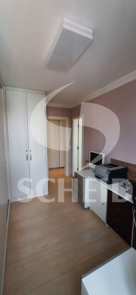 Foto 21