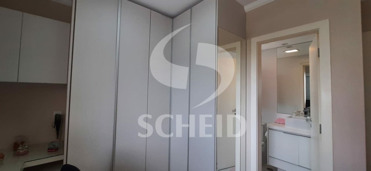 Foto 23