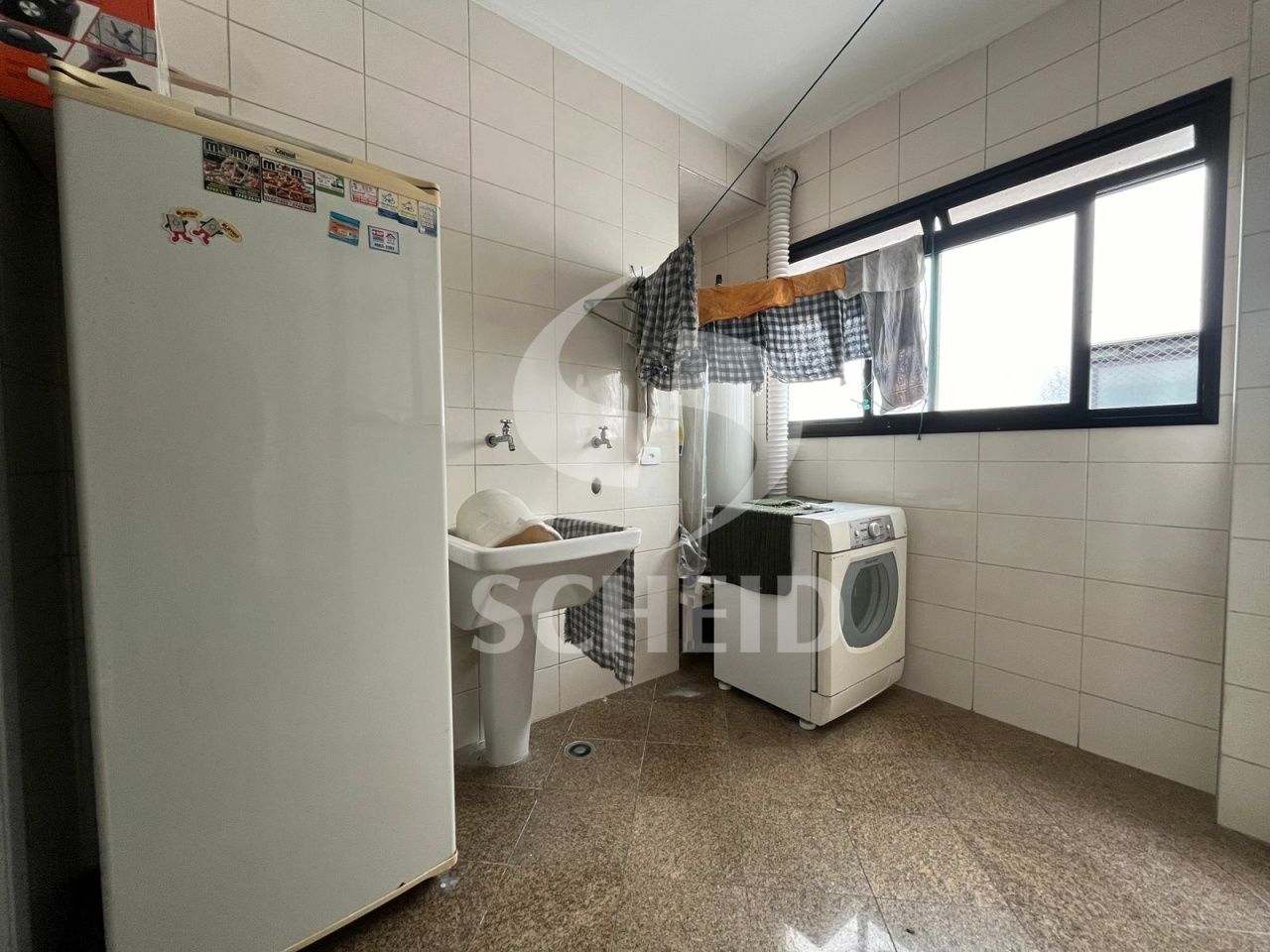 Foto 16
