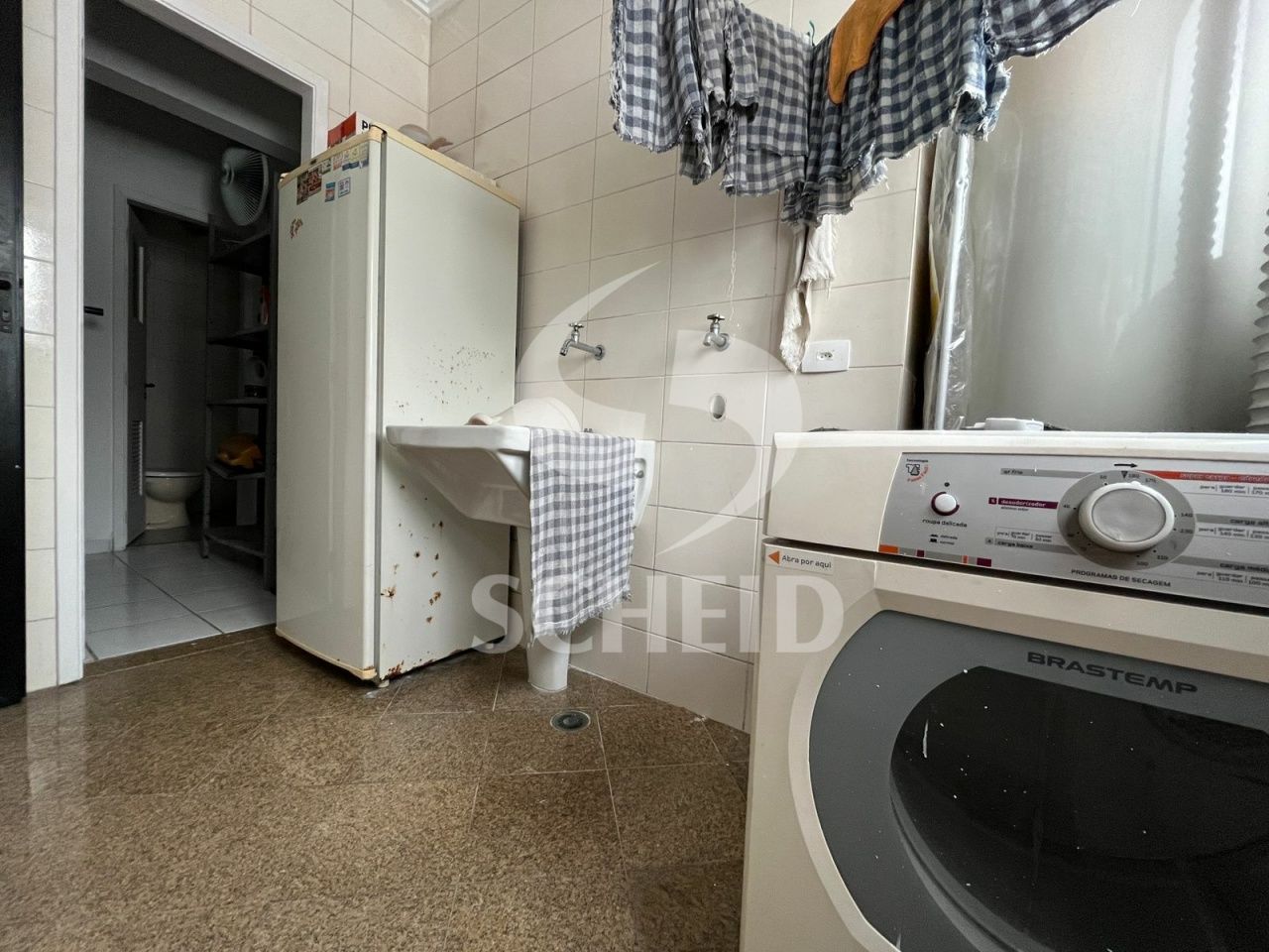 Foto 17