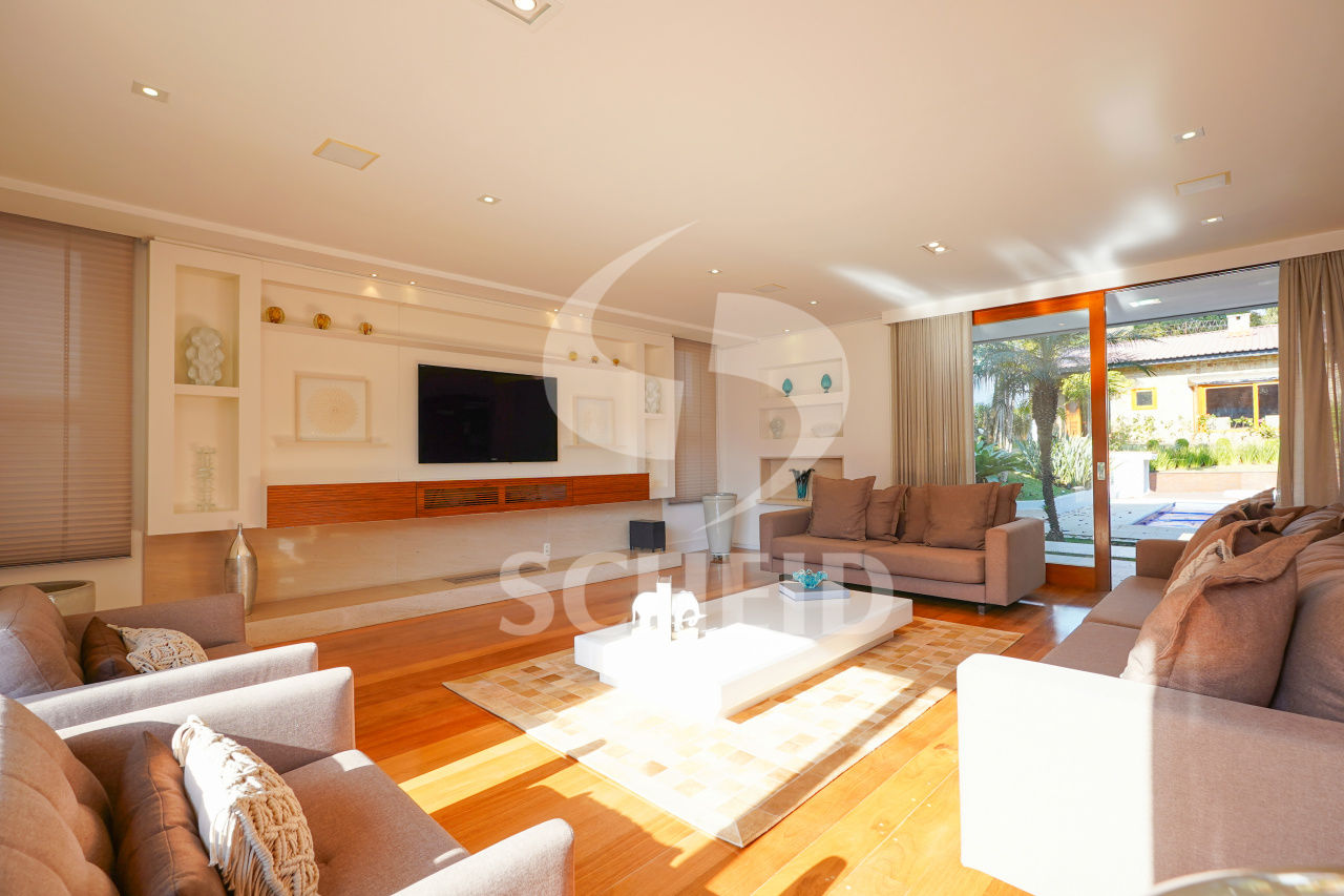 Foto 21
