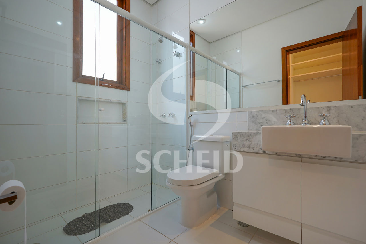 Foto 45