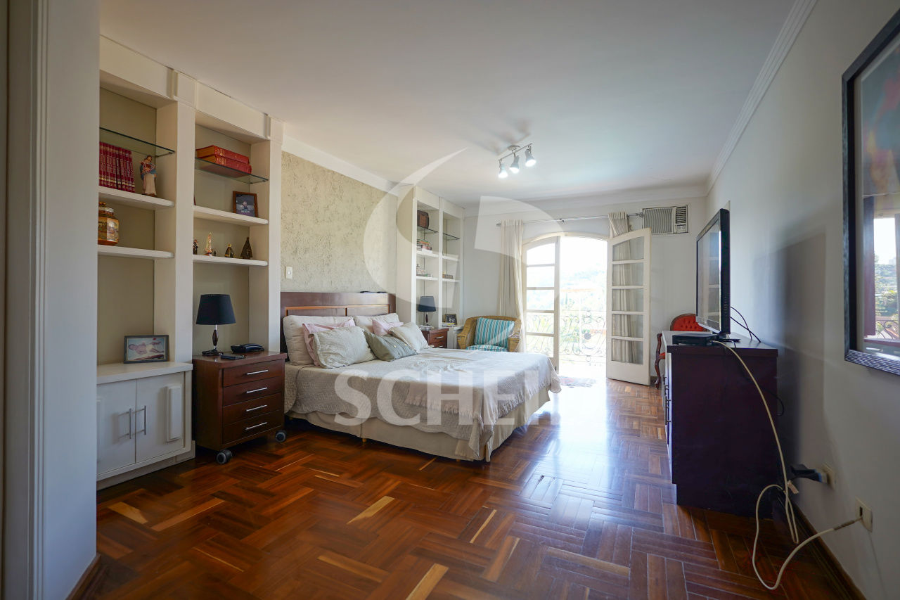 Foto 42