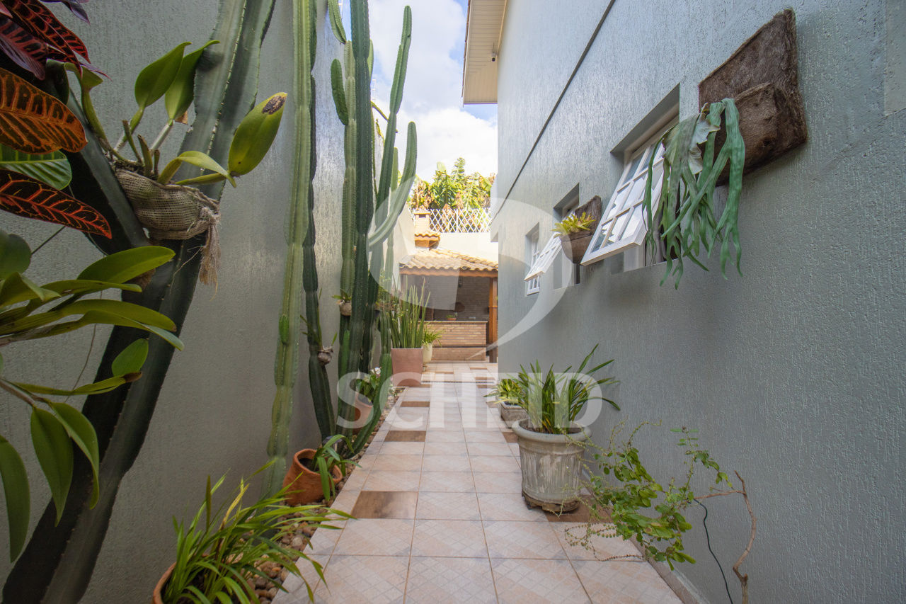 Foto 47