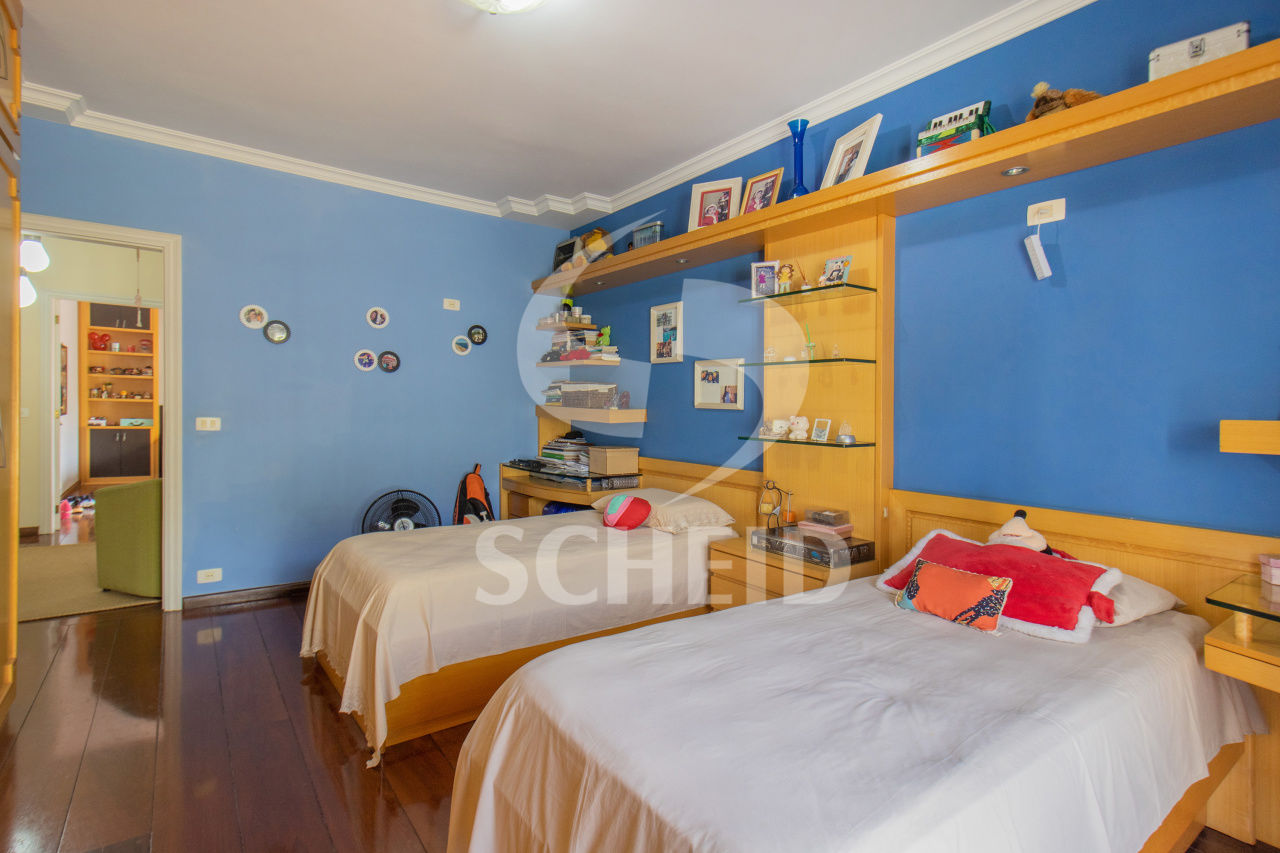 Foto 42