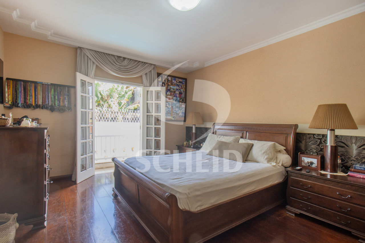 Foto 44