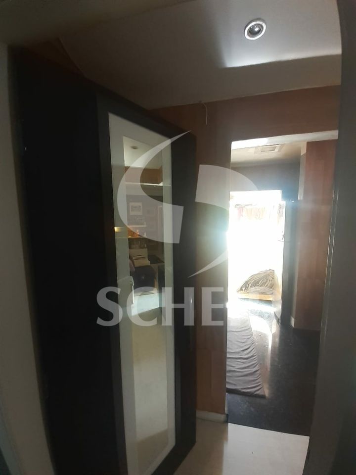 Foto 37