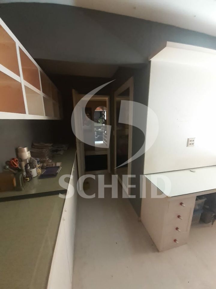 Foto 20