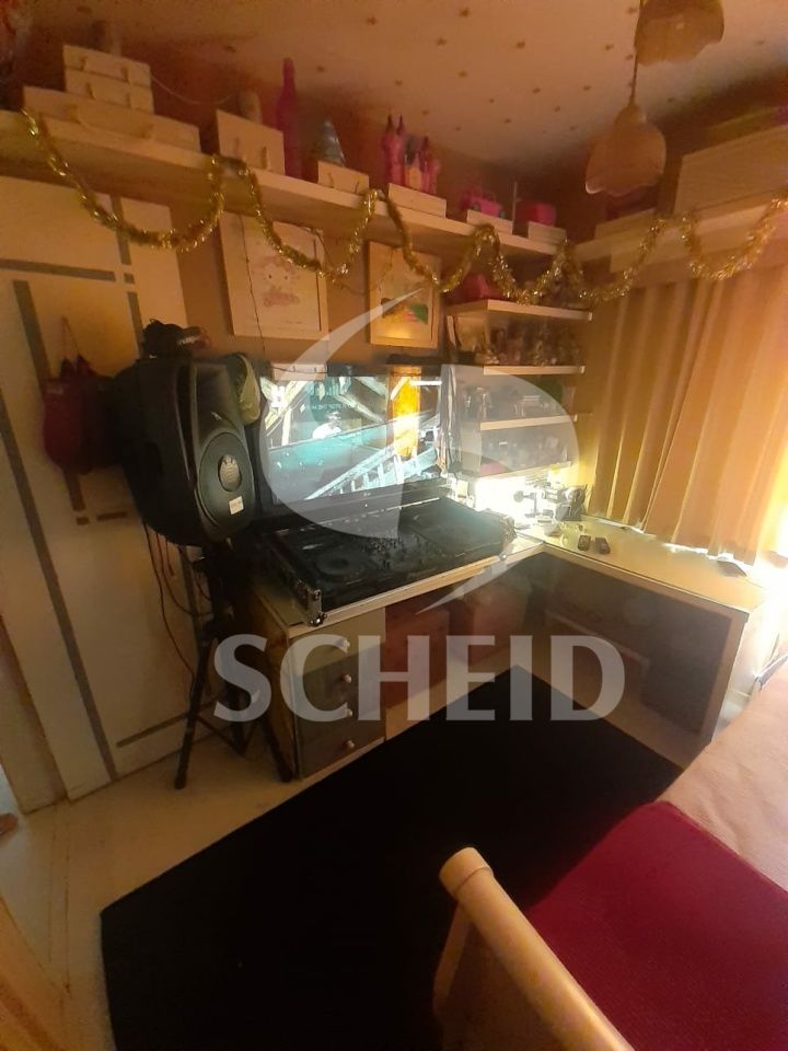 Foto 31
