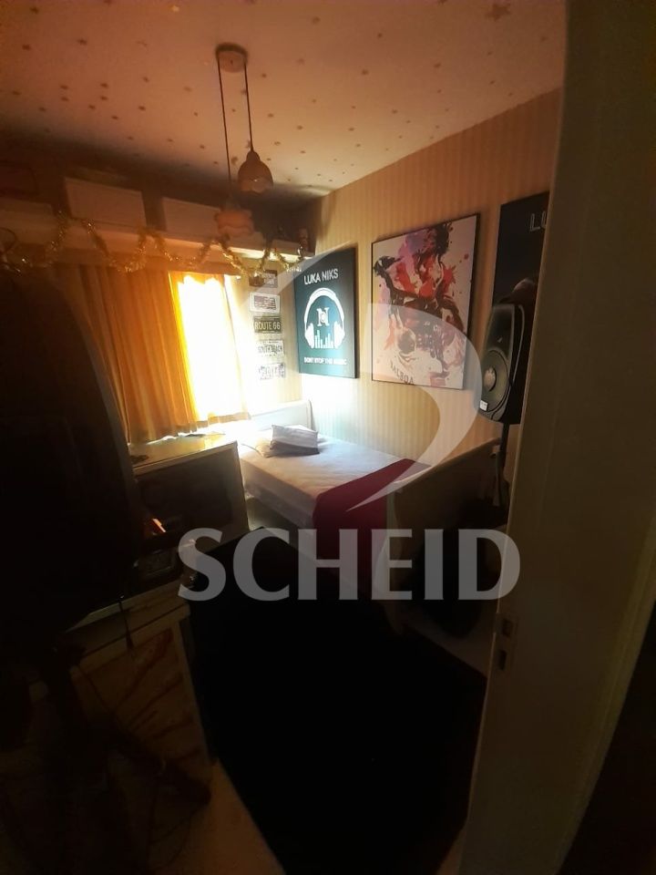 Foto 36