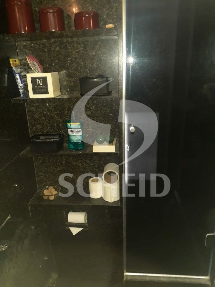 Foto 23
