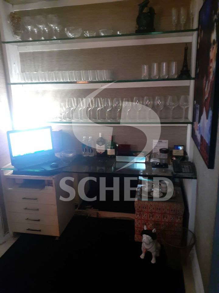 Foto 21