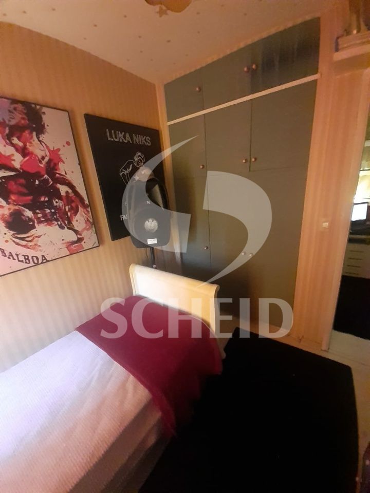 Foto 28