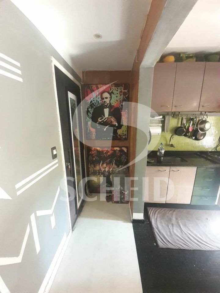 Foto 14