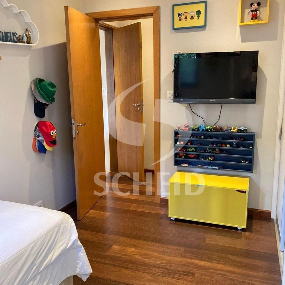 Foto 19
