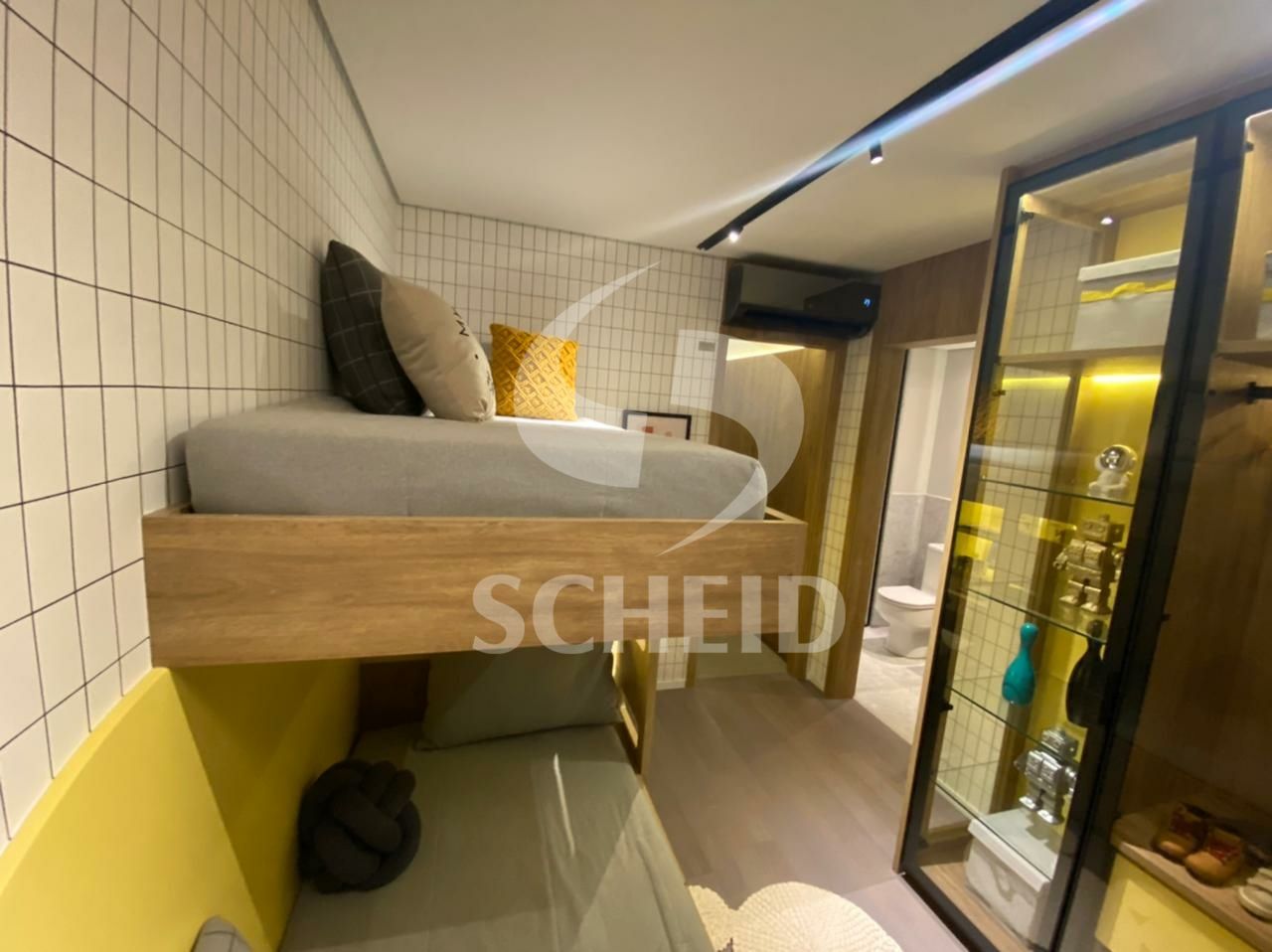 Foto 11