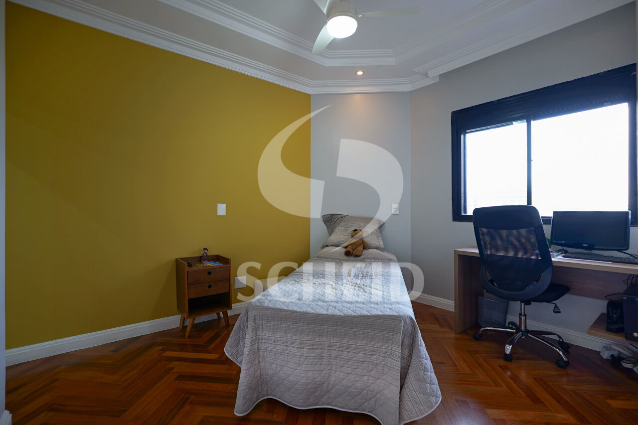 Foto 40