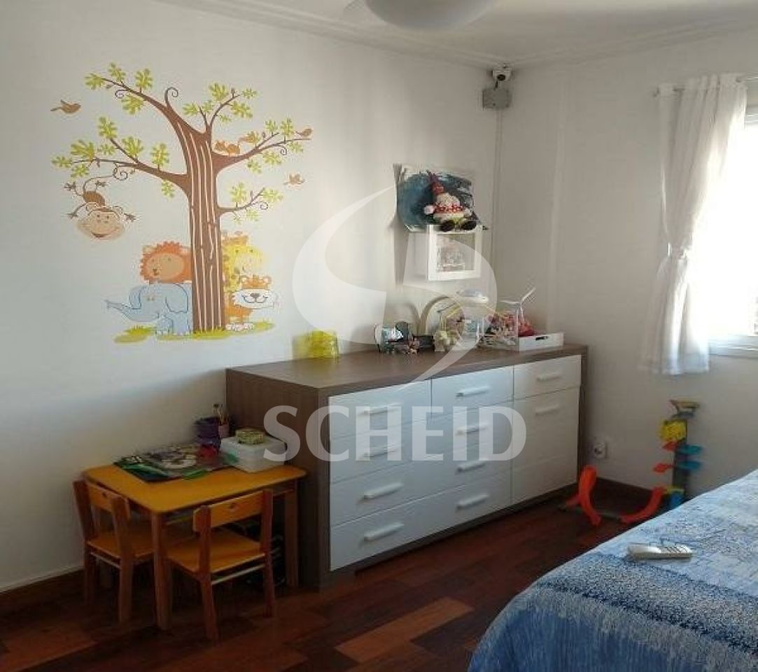 Foto 7
