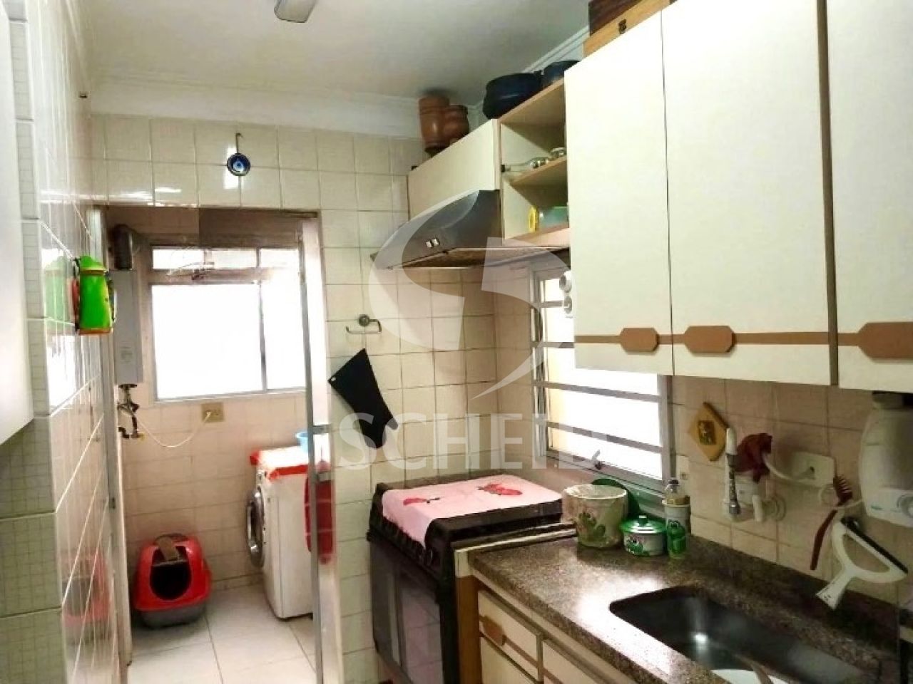 Foto 10