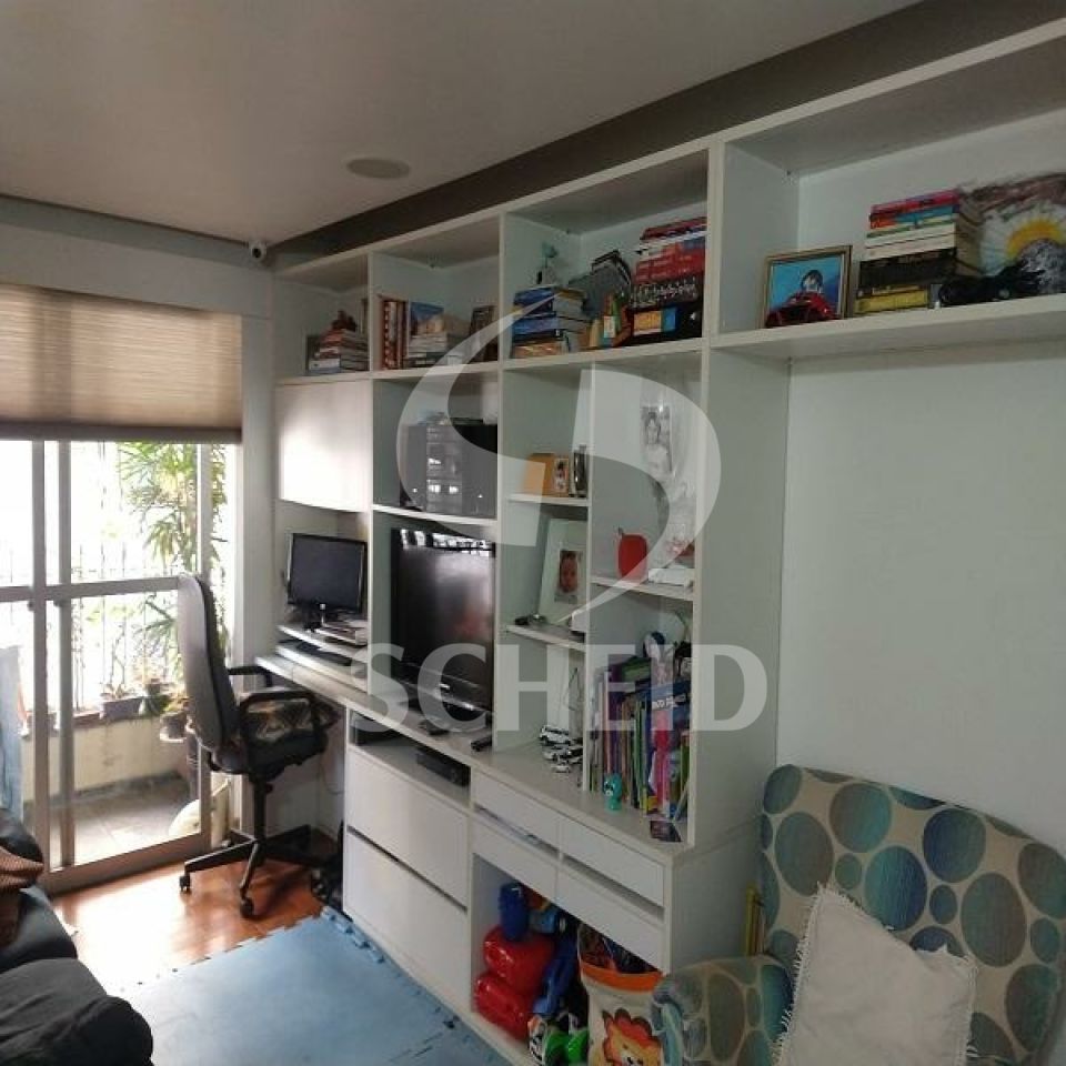 Foto 1