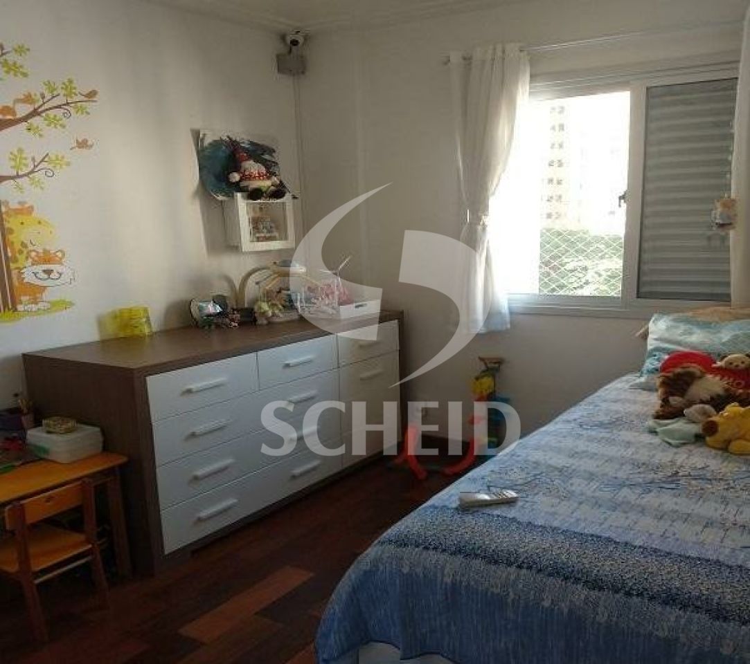 Foto 8