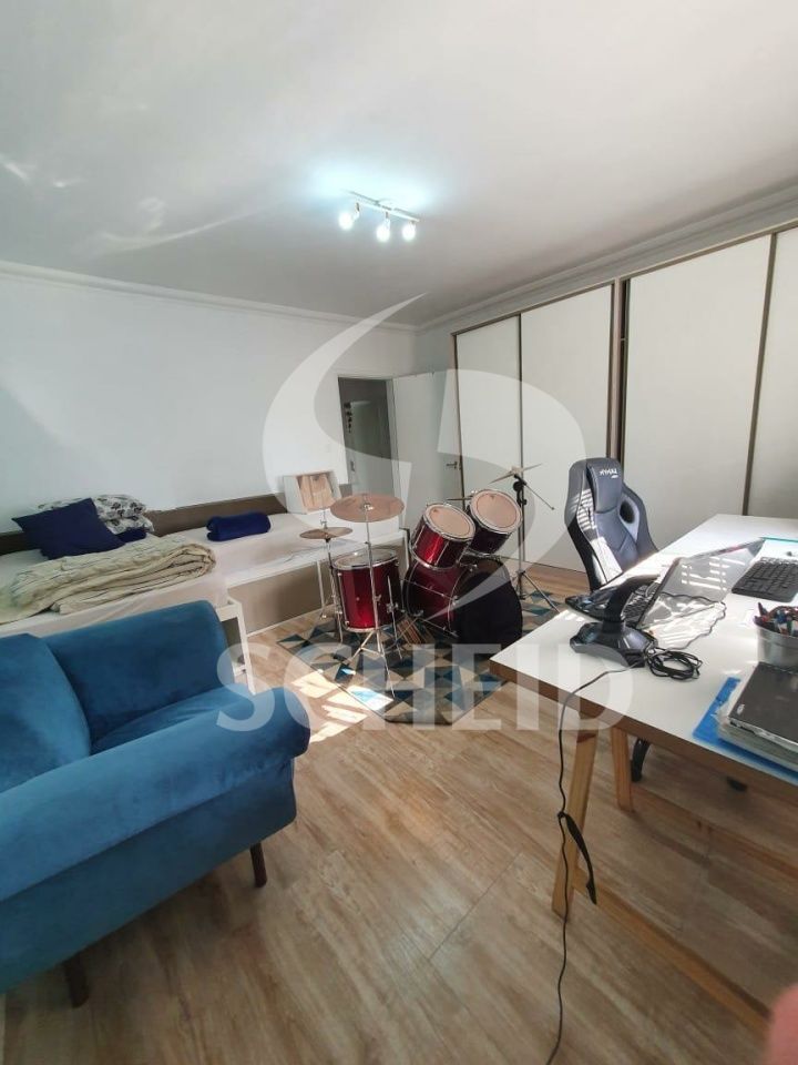 Foto 10