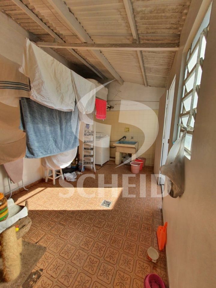 Foto 20