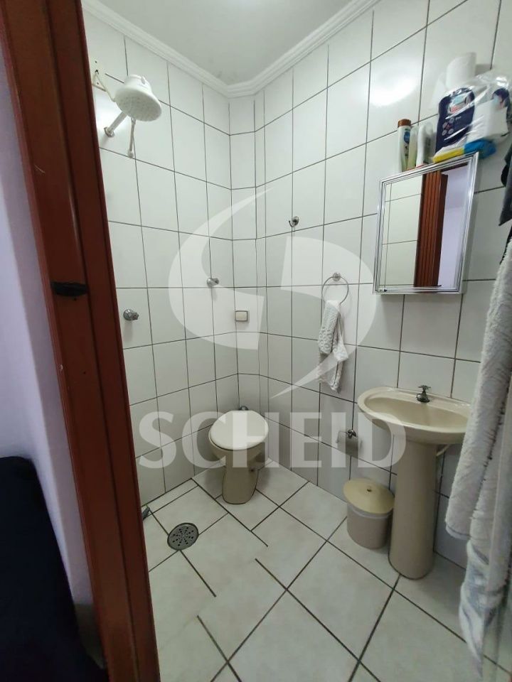 Foto 24