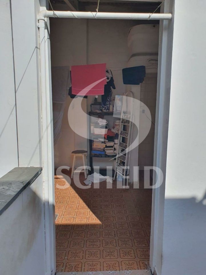 Foto 21