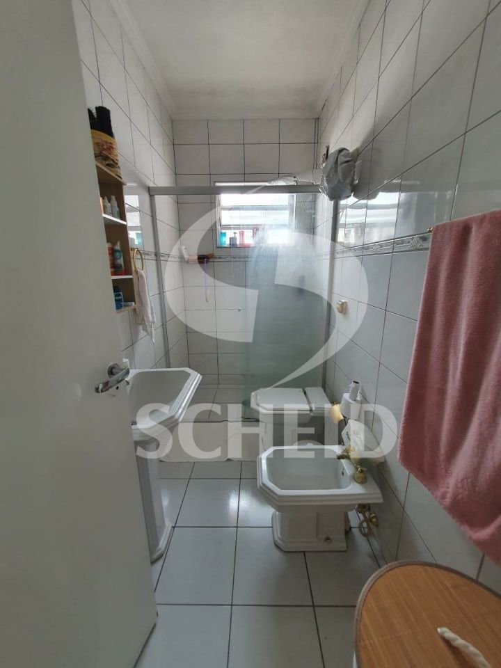 Foto 22