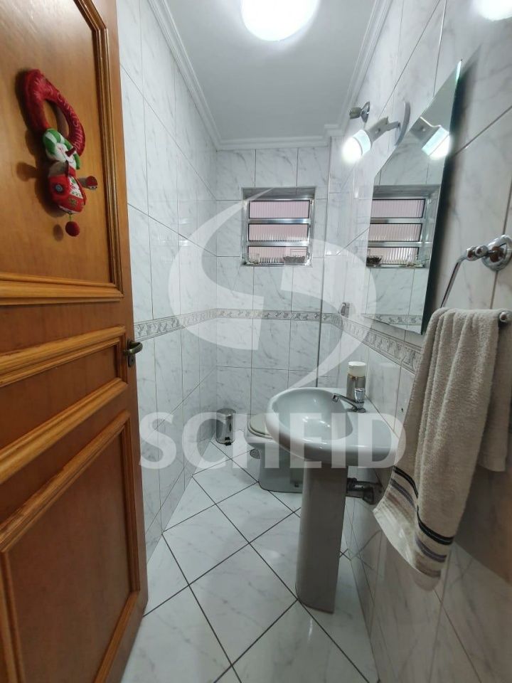 Foto 23