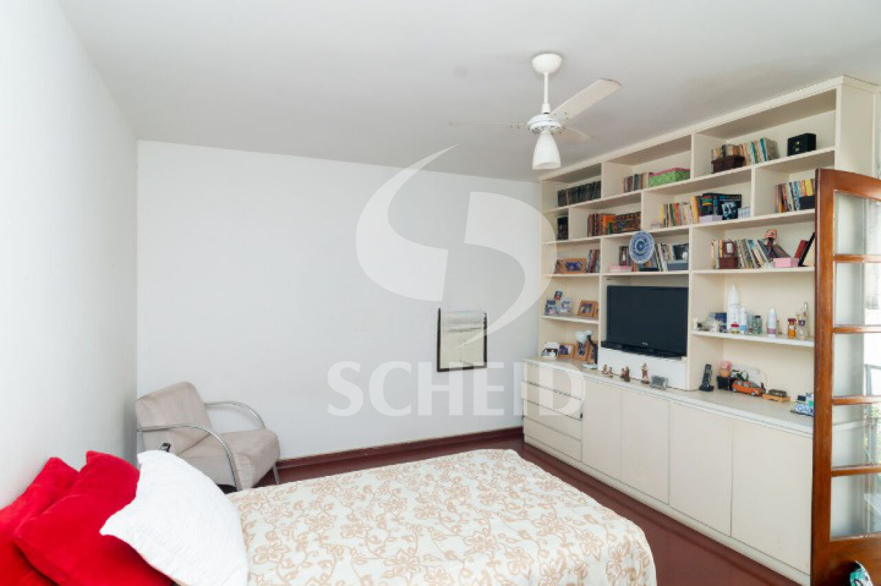Foto 9