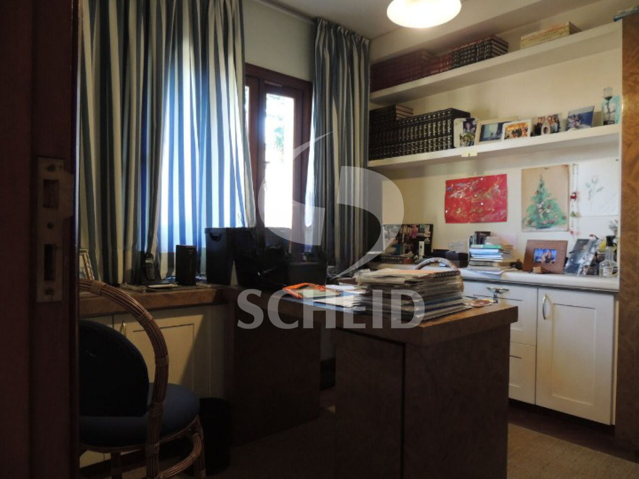 Foto 11