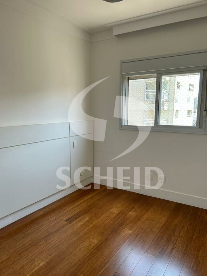 Foto 21