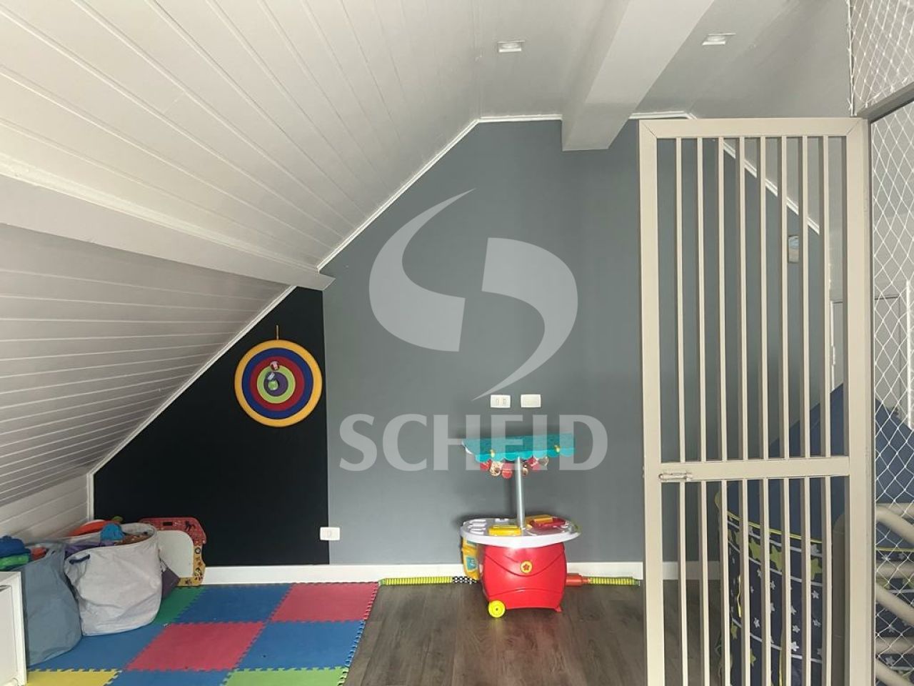 Foto 31