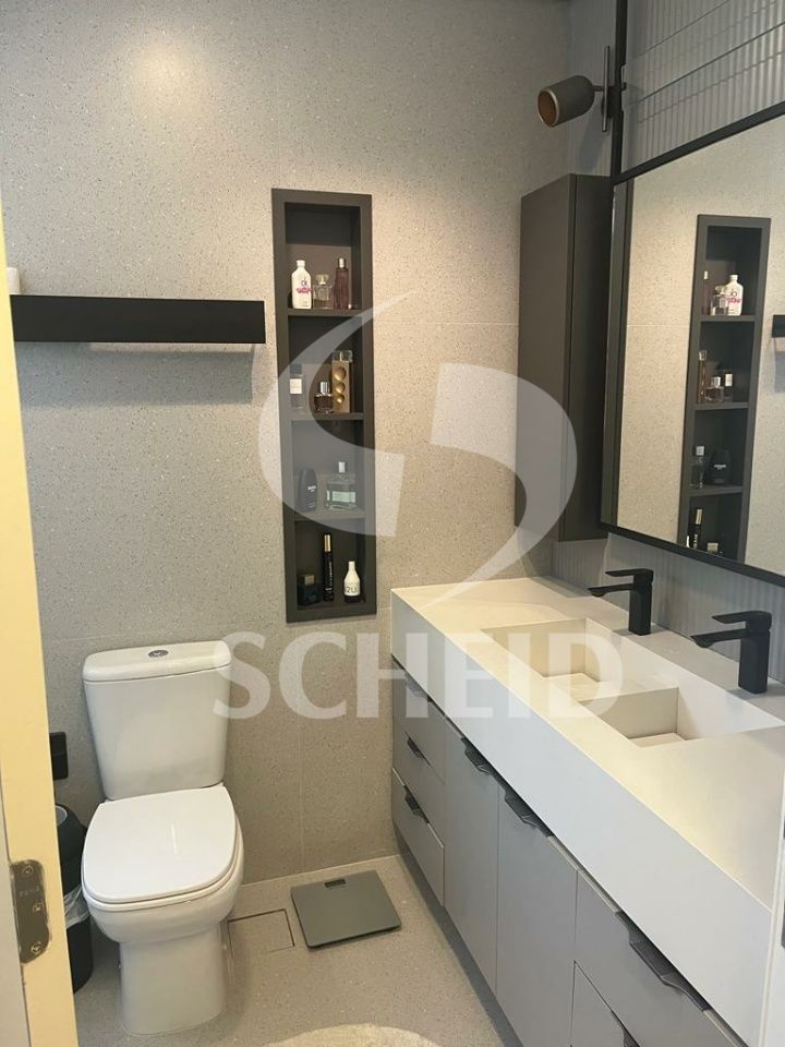 Foto 23