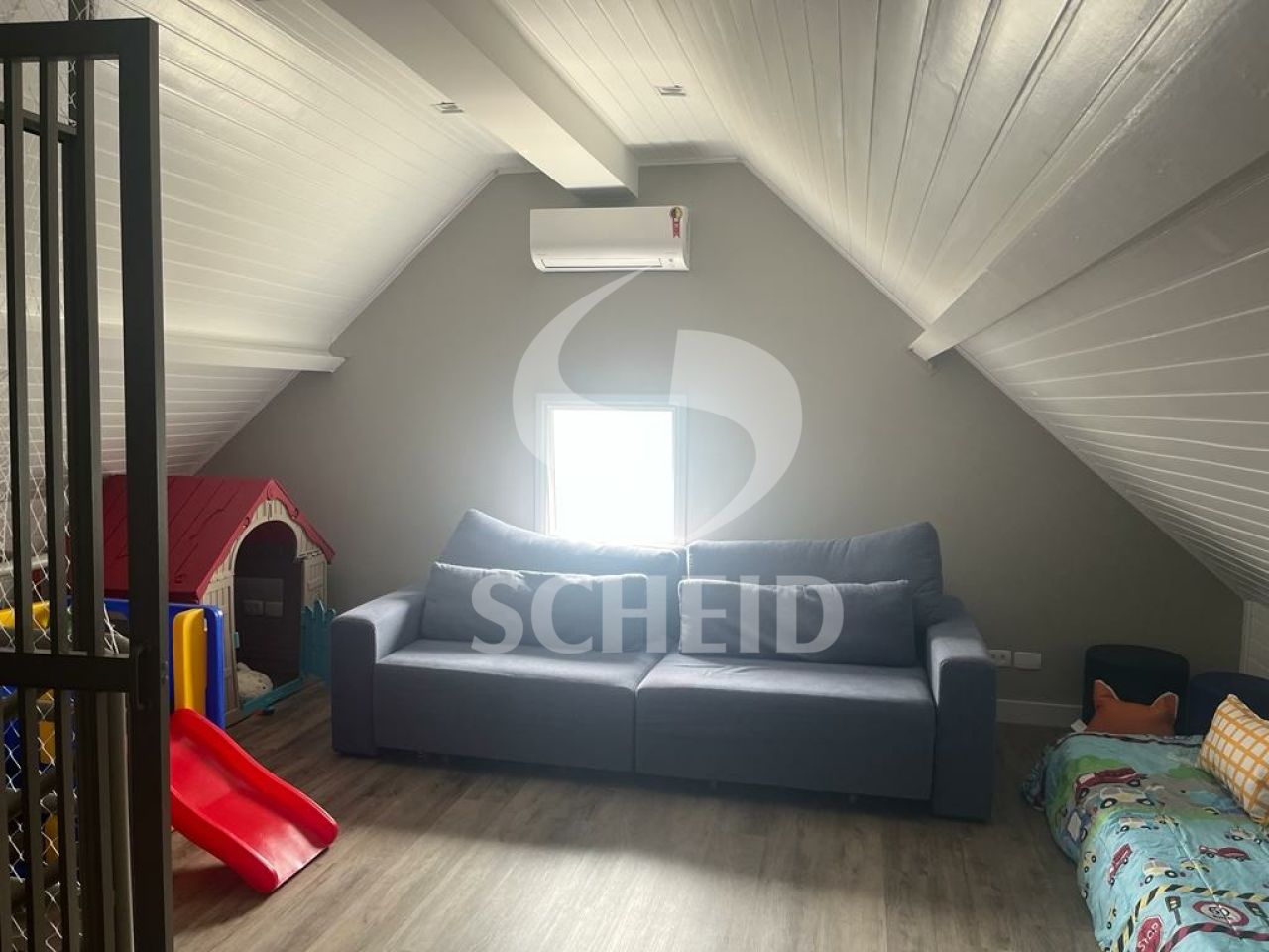 Foto 32