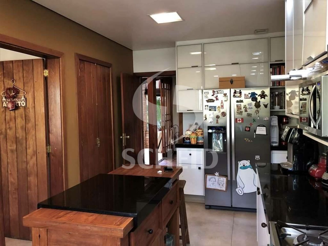 Foto 14
