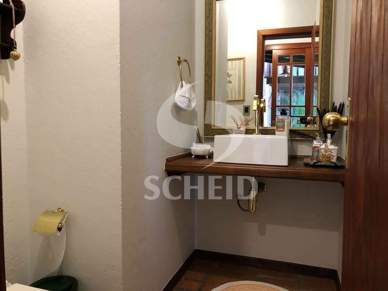 Foto 11