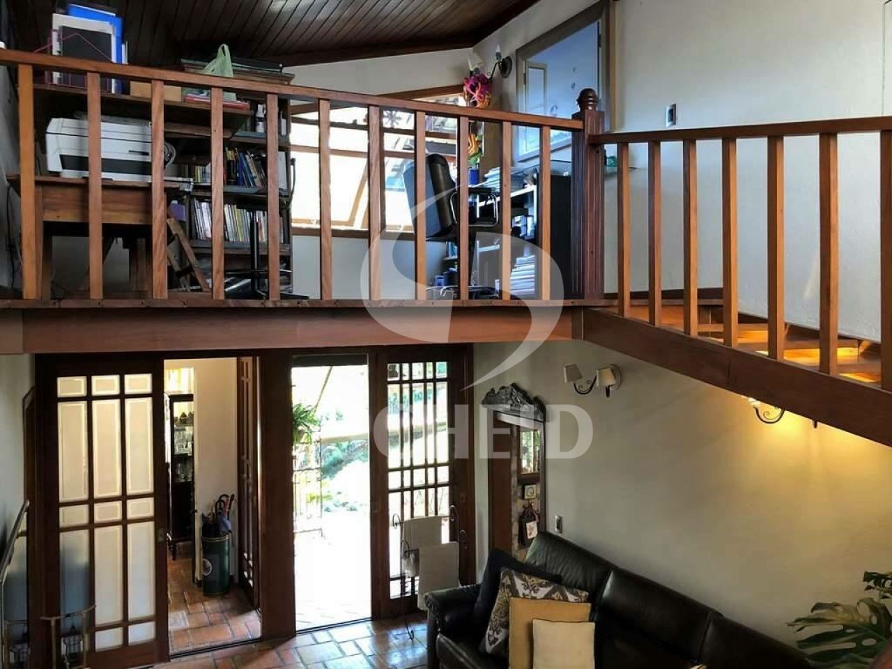 Foto 13