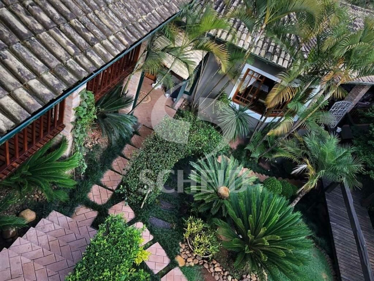 Foto 26