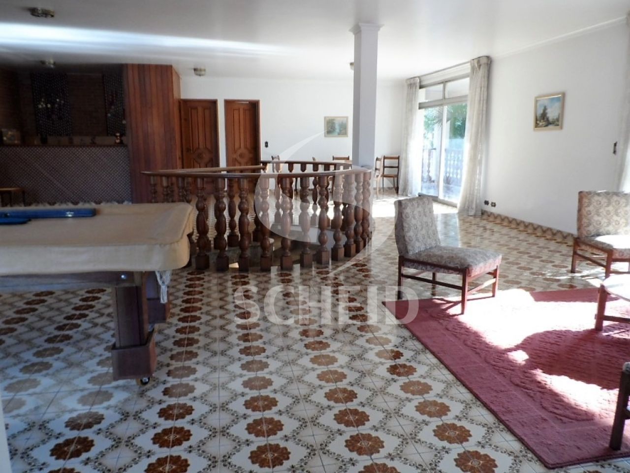 Foto 15