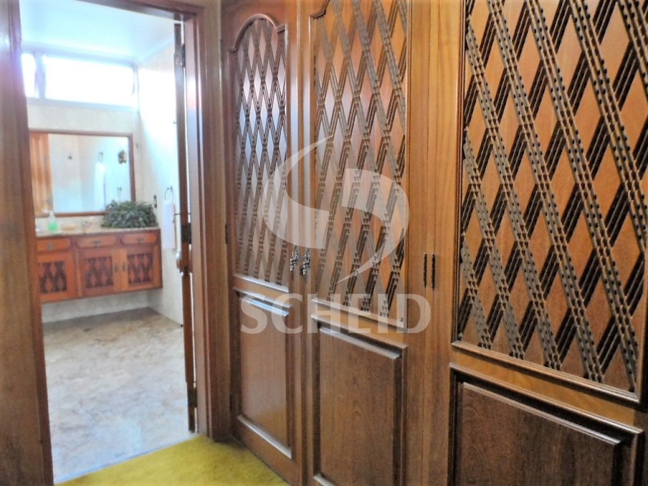 Foto 6