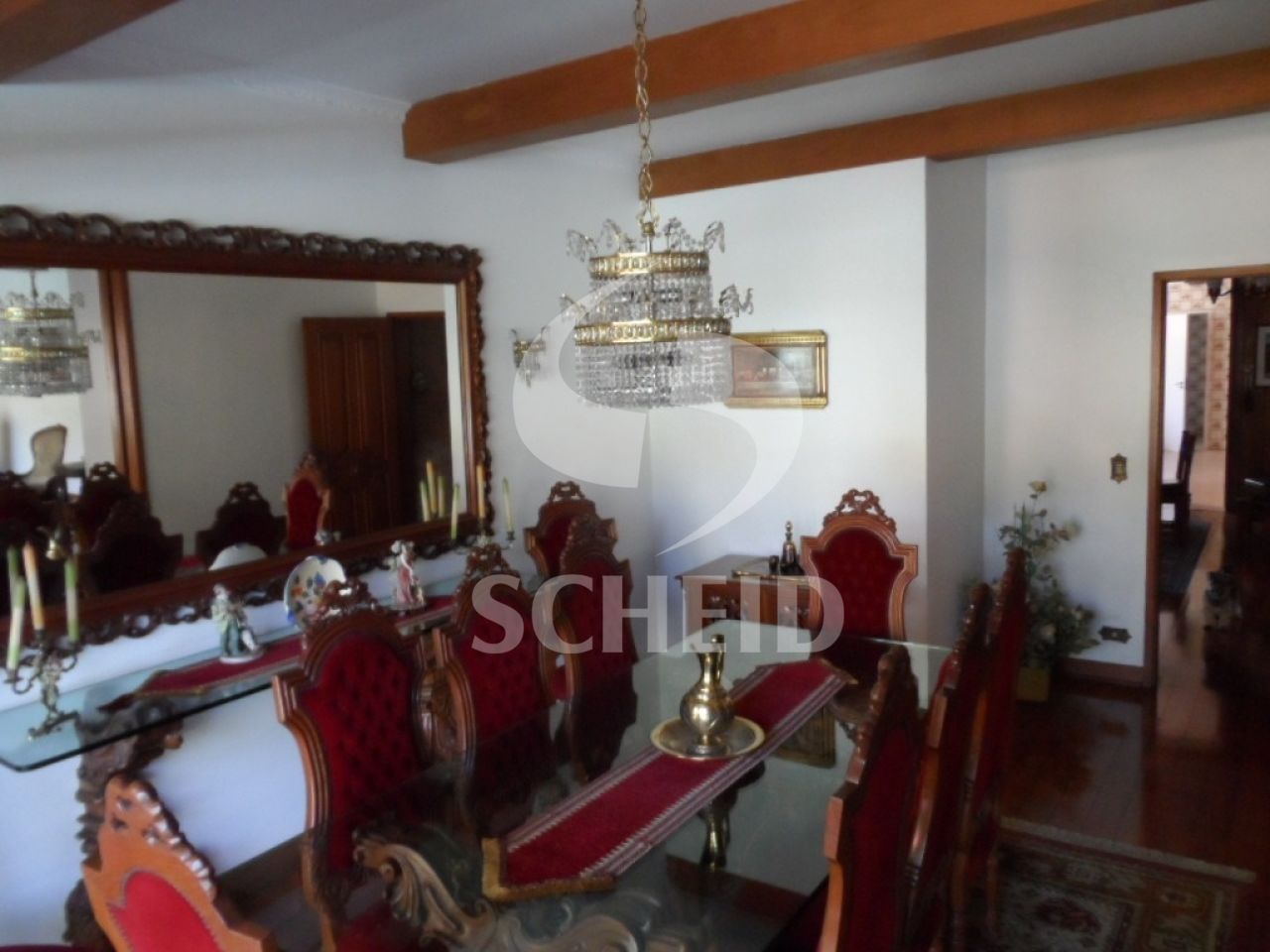 Foto 13
