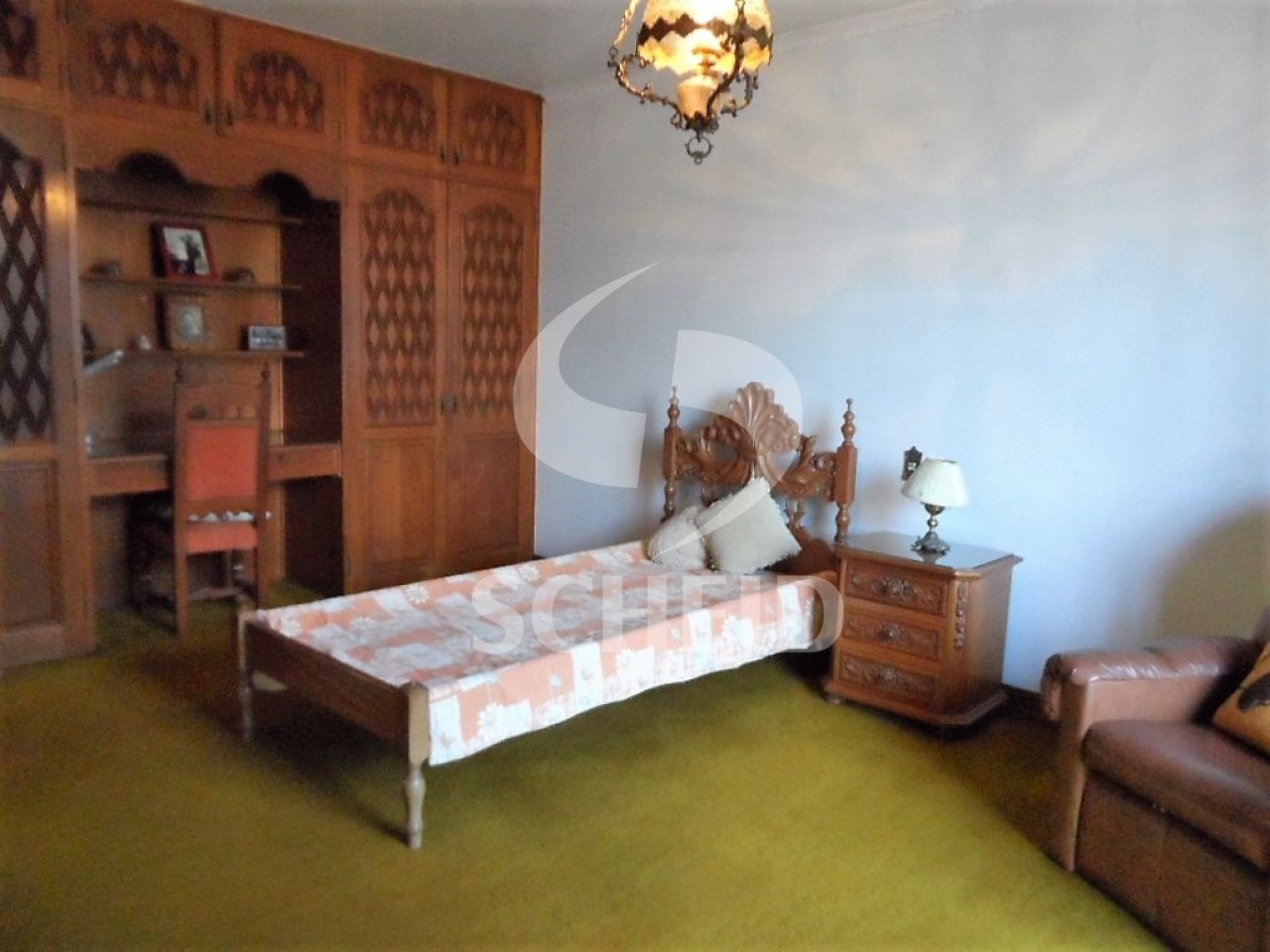 Foto 19