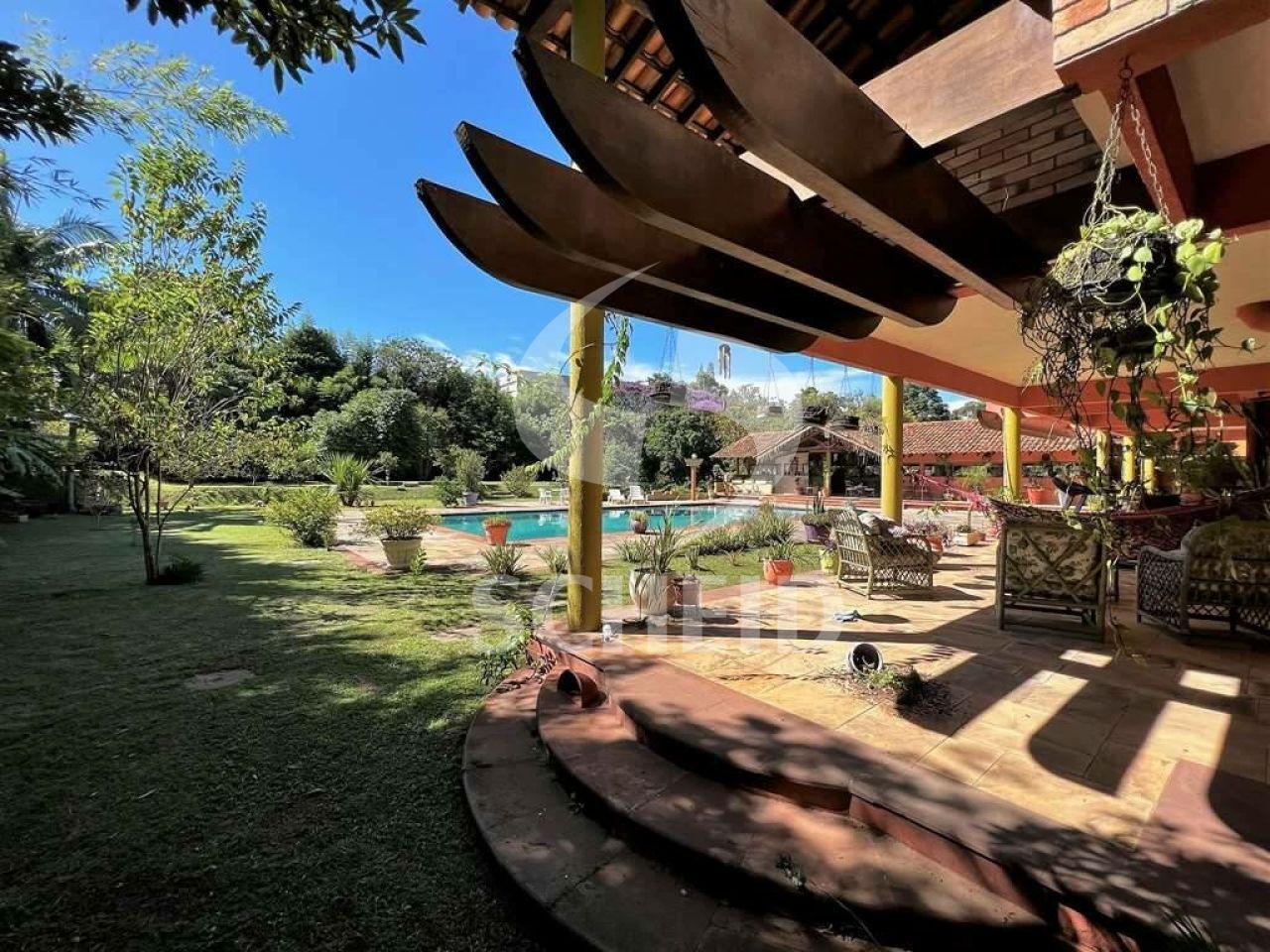 Foto 45