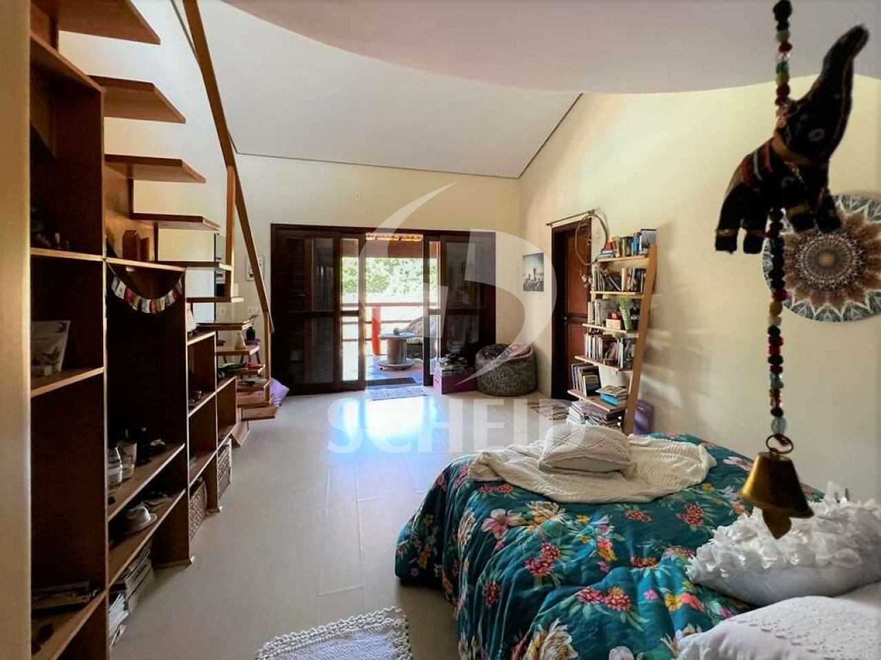 Foto 41