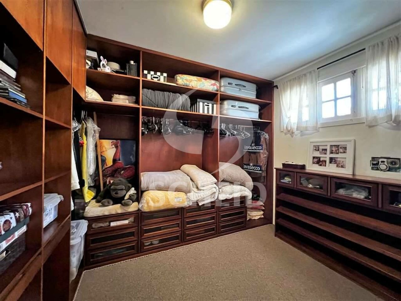 Foto 33