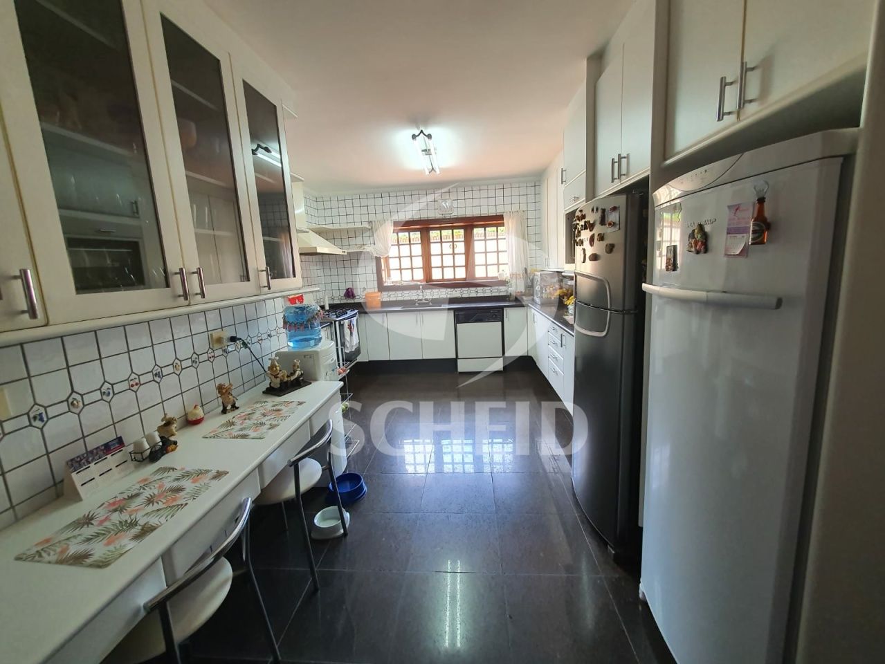 Foto 30