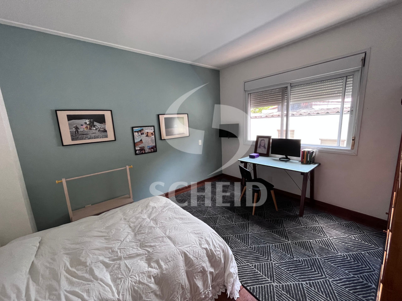 Foto 14